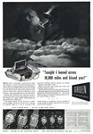 Gruen 1942 1.jpg